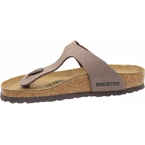 Birkenstock gizeh 43751 slika 10