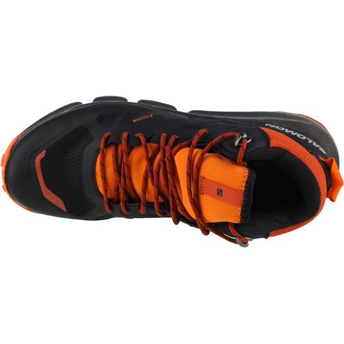 Salomon predict hike mid gtx 417368 slika 3