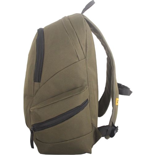 Ruksak Caterpillar the project backpack 83541-152 slika 8