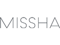 MISSHA