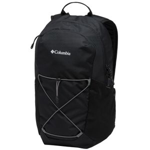 Columbia atlas explorer 16l backpack 1991121010