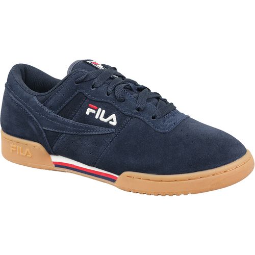 Muške tenisice Fila Original Fitness s 1010493-29y slika 5