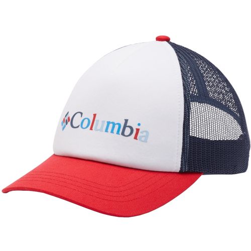 Columbia w columbia mesh ii cap 1886801467 slika 1