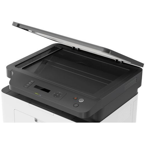 HP MFP 135a-4ZB82A Štampač slika 4