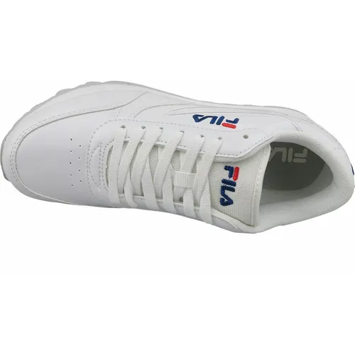 Fila orbit zeppa low wmn ženske tenisice 1010454-1fg slika 12