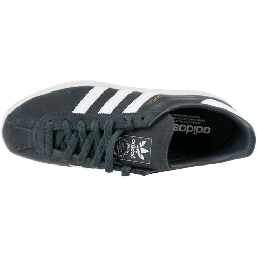 Adidas muške tenisice munchen cq2322 slika 7