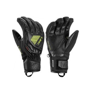 Leki sm. rukavice WCR C-Tech 3