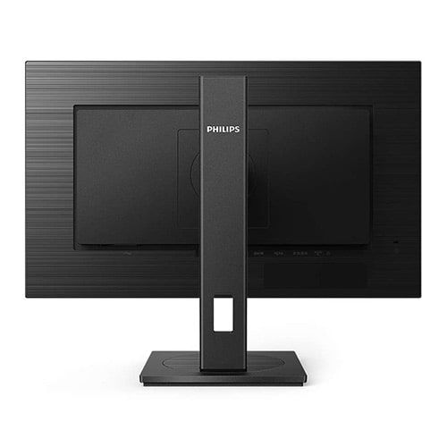 Philips monitor 272S1AE 00 27" slika 4