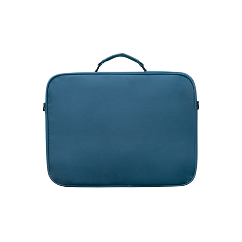 Torba za laptope do 15,6" - SBOX NEW YORK Navy plava slika 12