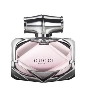 Gucci Bamboo Eau de Parfum 50ml 