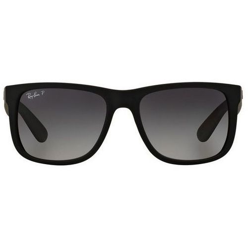 Uniseks sunčane naočale Ray-Ban RB4165 622/T3 (55 mm) slika 1