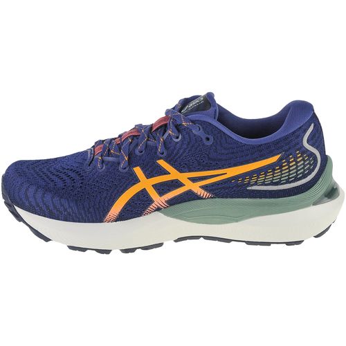 Asics gel-cumulus 24 tr 1012b387-700 slika 2