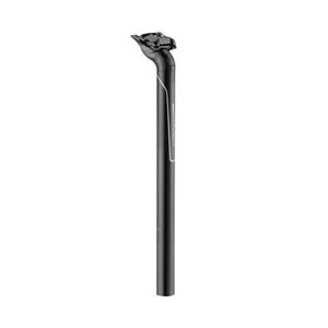 GIANT Cijevi sjedala za bicikl Connect Seatpost 30.9x400mm