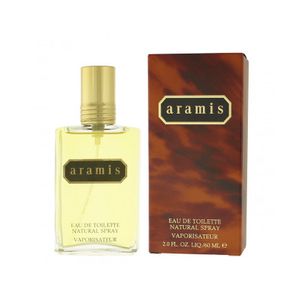 Aramis Aramis for Men Eau De Toilette 60 ml (man)