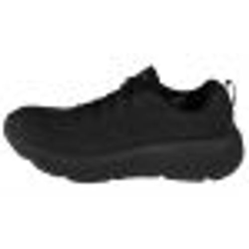 Skechers max cushioning elite 128048-bbk slika 10