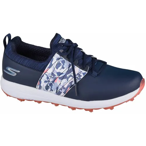 Skechers Go Golf Max-Lag ženske tenisice 14886-NVMT slika 13