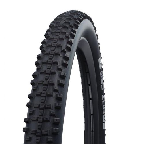 Schwalbe vanjska guma Smart Sam HS624 wired, 29x2.25" 57-622 bl-Lite Skin Perf. Addix slika 1