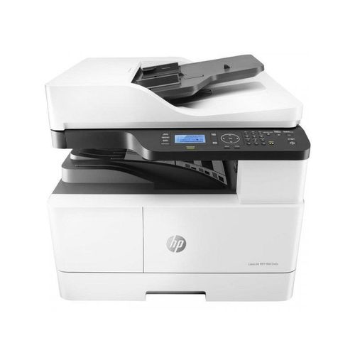 HP Stampac LJ M443nda MFP (8AF72A) slika 2