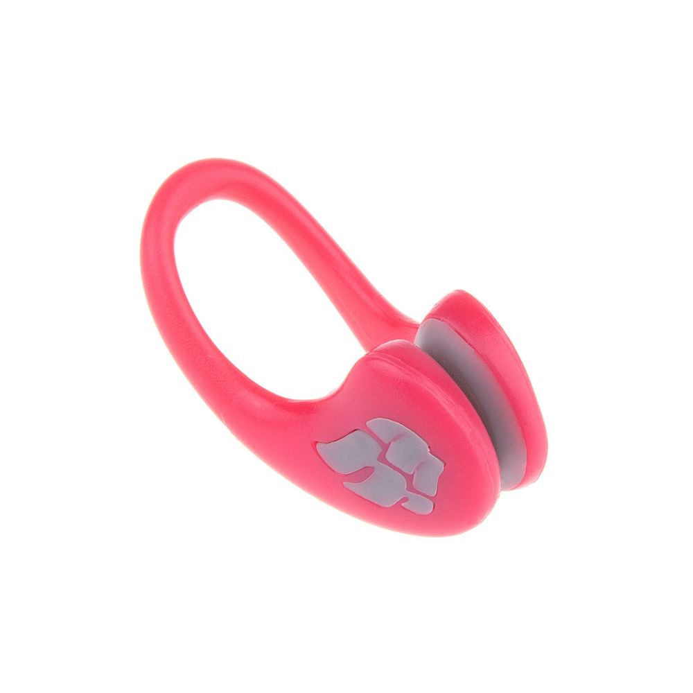 Ergo Nose Clip za Plivanje slika 1