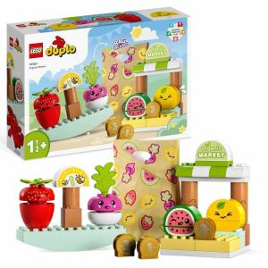 Playset Lego Duplo za Bebe