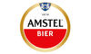 Amstel logo