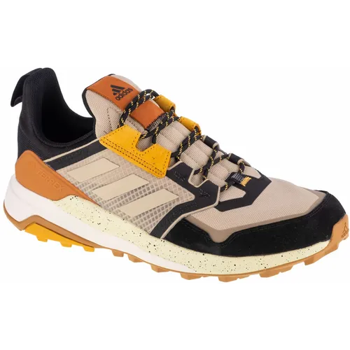 Adidas terrex trailmaker fu7239 slika 9