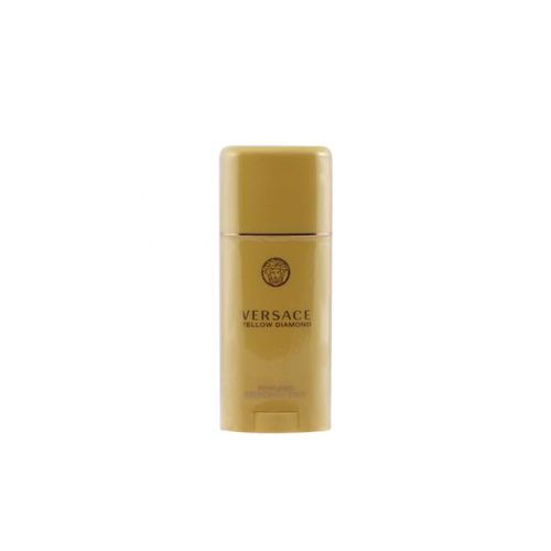 Versace YELLOW DIAMOND Deo Stick 50g slika 2