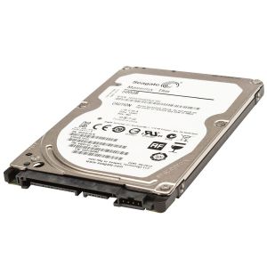 HDD 2.5 ** 500GB ST500VT000 SEAGATE 16MB 5400RPM SATA3 7mm