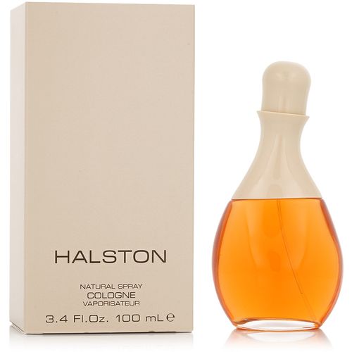 Halston Halston Classic Eau de Cologne 100 ml (woman) slika 2