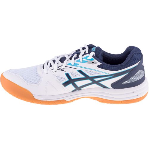 Muške tenisice Asics upcourt 4 1071a053-100 slika 2