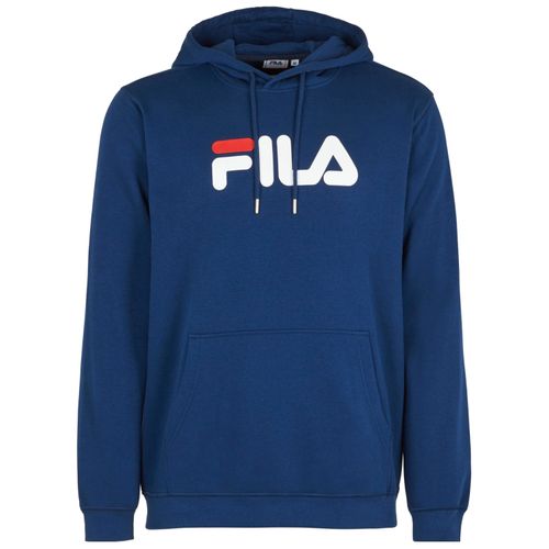 Fila Barumini Hoody FAU0090-50001 slika 1