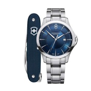 Muški satovi Victorinox V241910.1