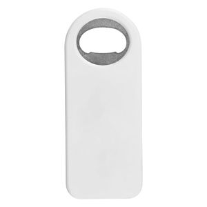 MAGNET BLANCO,otvarač za flaše sa magnetom