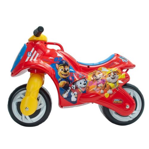 Injusa motor guralica - Paw Patrol  slika 5