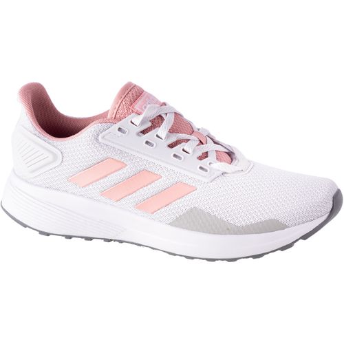 Ženske tenisice Adidas duramo 9 eg2938 slika 1