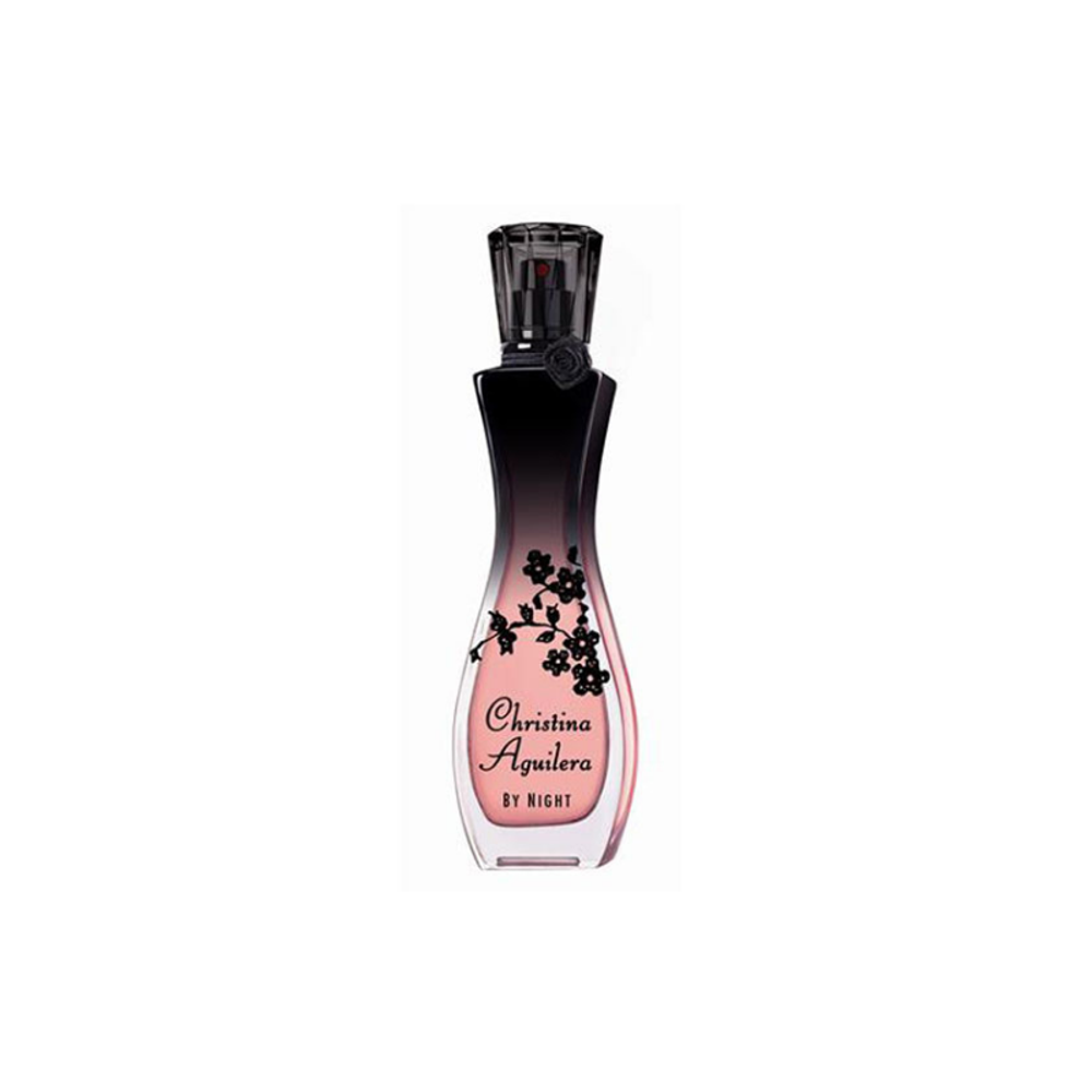 Christina Aguilera by Night Edp 30ml slika 1