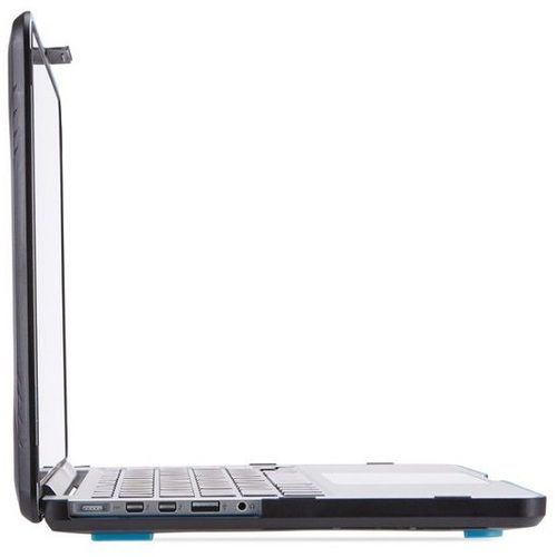 Zaštita za MacBook Air® s retina zaslonom od 11-inch Thule Vectros slika 16
