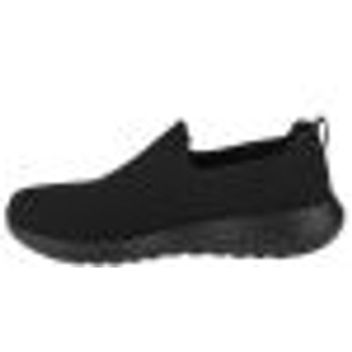 Skechers Go Walk Max- Modulating muške tenisice 216170-BBK slika 11