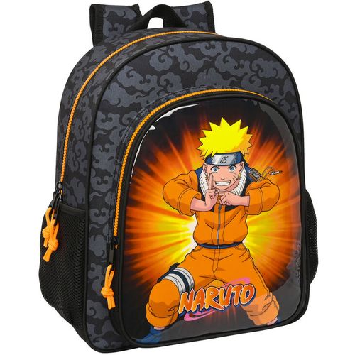 Naruto dječji ruksak 38cm slika 1