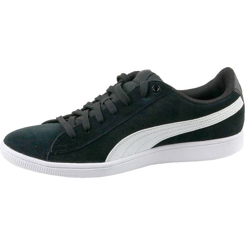 Puma vikky 362624-02 slika 6