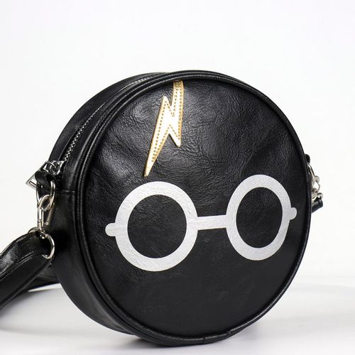 Harry Potter torbica za rame slika 7