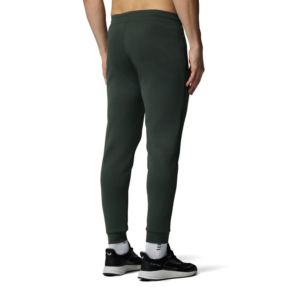 Castore Donji dio trenerke za muškarce Flex Jogger slika 2
