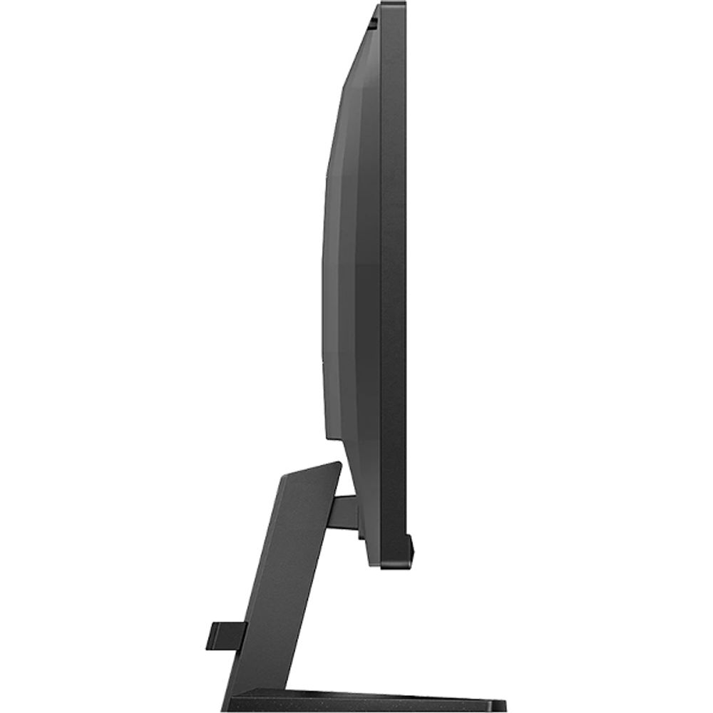 Philips monitor 27M2N3200S/00 27" / FHD / 180Hz / 1ms (g2g) (crni) slika 3