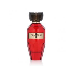 Franck Olivier Mademoiselle Red Eau De Parfum 100 ml za žene