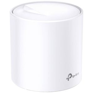 TP-Link Deco X20 Wi-Fi mrežni sistem (1-PACK)