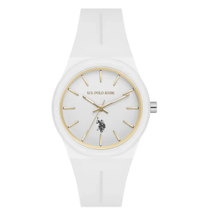 RUČNI SAT U.S.POLO ASSN. USPA2101-04