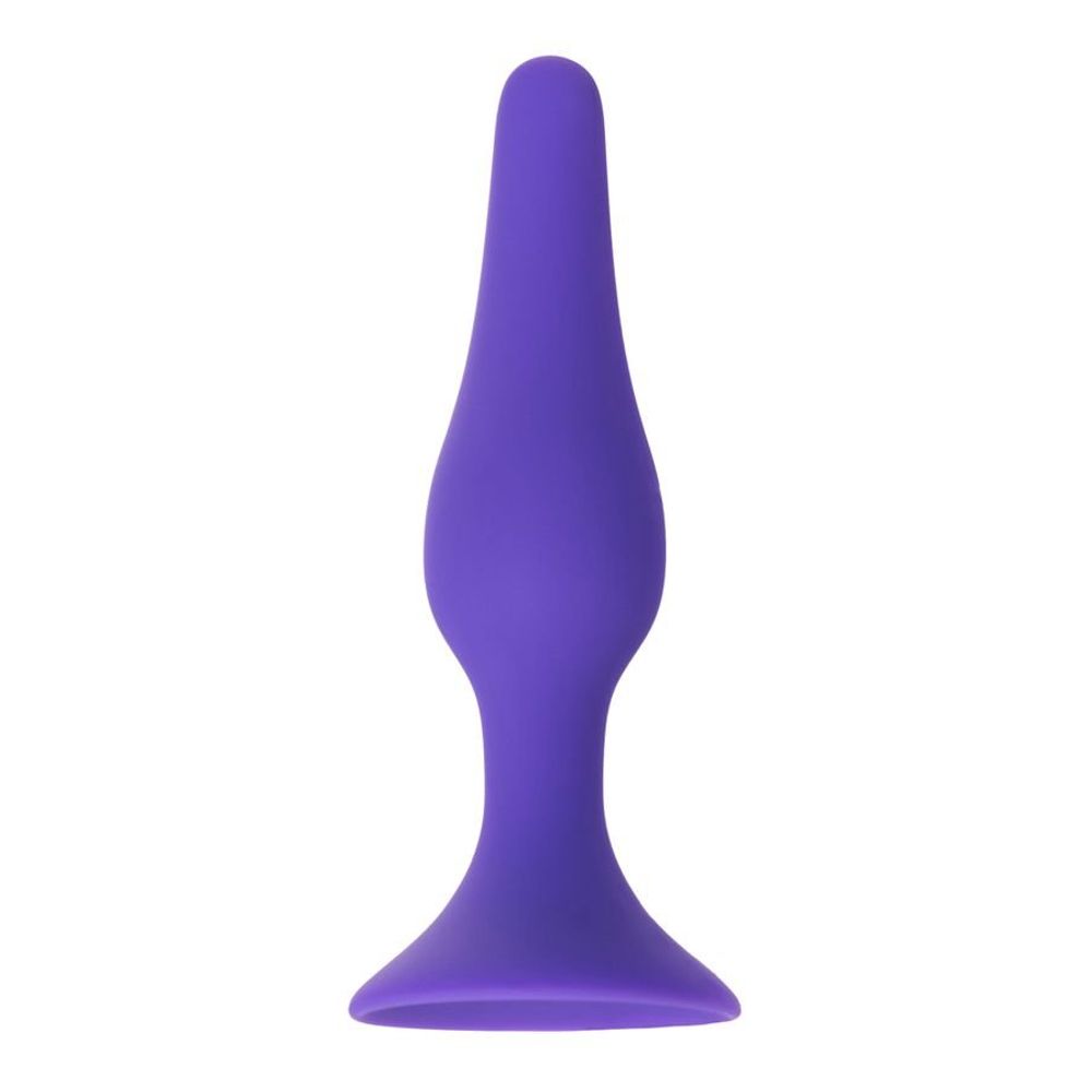 Analni čep Bomp A-TOYS 10.2cm Toyfa slika 2
