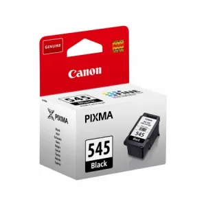 Canon Tinta PG-545 Black