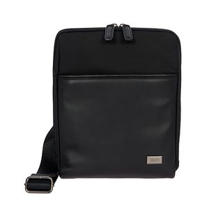 BRIC'S Monza Shoulder Bag L BR207709.909