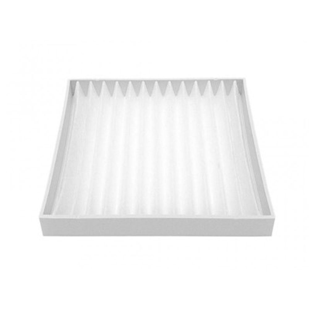 Filter motora za Samsung DJ6300029E / DJ9700318B (GA4732) slika 2